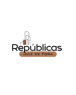 Republicas Estudantis