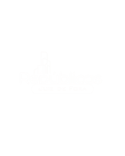 Republicas Estudantis